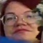 Face f_1317241_13