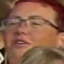 Face f_1317241_14