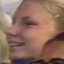 Face f_1317241_16