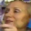Face f_1317241_17