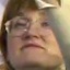 Face f_1317241_18