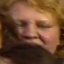 Face f_1317241_20