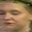 Face f_1317241_21
