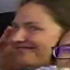 Face f_1317241_22
