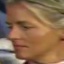 Face f_1317241_23