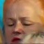 Face f_1317241_24