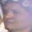 Face f_1317241_25