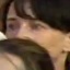 Face f_1317241_26