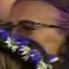 Face f_1317241_28
