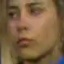 Face f_1317241_30