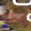 Face f_1317241_31
