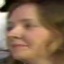 Face f_1317241_32