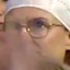 Face f_1317241_33