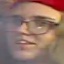 Face f_1317241_34