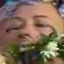 Face f_1317241_35