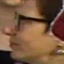 Face f_1317241_36