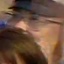 Face f_1317241_37