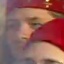 Face f_1317241_39