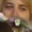 Face f_1317241_40