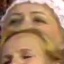 Face f_1317241_41