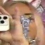 Face f_1317241_42