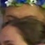 Face f_1317241_43