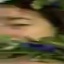 Face f_1317241_45