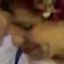 Face f_1317241_46