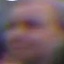 Face f_1317331_28
