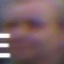 Face f_1317361_27