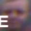 Face f_1317391_35