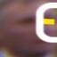 Face f_1317391_45