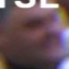 Face f_1317451_54