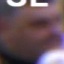 Face f_1317481_49