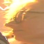 Face f_1317541_3