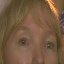 Face f_1317571_3