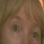 Face f_1317601_3