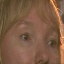 Face f_1317691_3