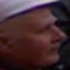 Face f_1317781_4