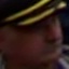 Face f_1317781_9