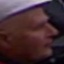 Face f_1317811_4