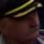 Face f_1317811_8