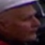 Face f_1317841_1