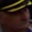 Face f_1317841_3