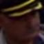 Face f_1317871_13