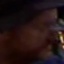 Face f_1317871_20
