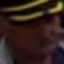 Face f_1317901_11