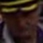 Face f_1317961_16