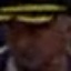 Face f_1318021_9
