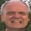 Face f_1319221_0